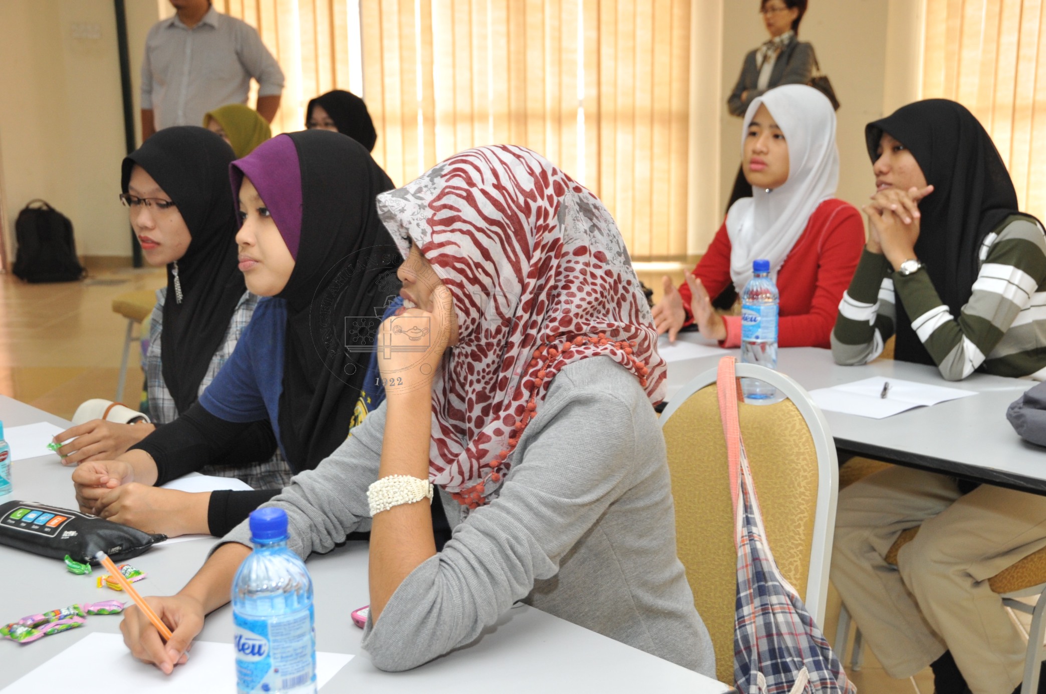 BPA 12 91 allen PRO 3705